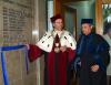 Koifman prof hon PK 120.jpg